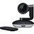 Câmera de videoconferência Logitech PTZ Pro 2 - Imagem 2