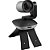 Câmera de videoconferência Logitech PTZ Pro 2 - Imagem 7