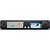 Blackmagic Design ATEM 4 M/E Constellation 4K Switcher - Imagem 2