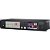 Blackmagic Design ATEM 4 M/E Constellation HD Live Production Switcher (2 RU) - Imagem 1