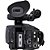 Câmera Filmadora Panasonic AG-CX350 4K - Imagem 7