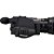 Câmera Filmadora Panasonic HC-X1500 Profissional 4K - Imagem 4