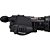 Câmera Filmadora Panasonic HC-X1500 Profissional 4K - Imagem 5