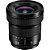 Lente Panasonic Lumix 14-28mm F/4.5-6 Macro C/ kit filtro UV - Imagem 5