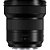 Lente Panasonic Lumix 14-28mm F/4.5-6 Macro C/ kit filtro UV - Imagem 4