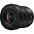 Lente Panasonic Lumix 14-28mm F/4.5-6 Macro C/ kit filtro UV - Imagem 3