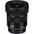 Lente Panasonic Lumix 14-28mm F/4.5-6 Macro C/ kit filtro UV - Imagem 2
