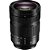 Lente Panasonic Lumix S 24-105mm F/4 Macro O.I.S C/ kit filtro UV - Imagem 6