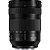 Lente Panasonic Lumix S 24-105mm F/4 Macro O.I.S C/ kit filtro UV - Imagem 5