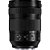 Lente Panasonic Lumix S 24-105mm F/4 Macro O.I.S C/ kit filtro UV - Imagem 4