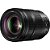 Lente Panasonic Lumix S 24-105mm F/4 Macro O.I.S C/ kit filtro UV - Imagem 2