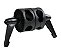Suporte Braçadeira de Cabeça Dupla Lighting Holder para Iluminação de Estúdio - Imagem 3