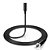 Pad para Microfone de Lapela Sennheiser ME2 - Imagem 3