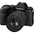 Lente FUJIFILM XF 16-50mm f/2.8-4.8 R LM WR - Imagem 9
