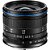 Lente Venus Optics Laowa 7,5 mm f/2 MFT para Micro Quatro Terços (Preto) - Imagem 4
