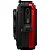 Câmera digital OM SYSTEM Tough TG-7 (vermelha) - Imagem 6