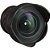Lente Rokinon 14mm f/2.8 IF ED UMC para Canon EF com chip AE - Imagem 9