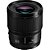 Câmera Panasonic Lumix S5 II - kit lente 50mm - Imagem 10