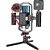 SmallRig 3384 All-in-One Smartphone Mobile/Vlogging Video Kit - Imagem 1