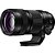 Lente Panasonic Lumix S PRO 70-200mm f/4 OIS - Imagem 1