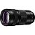 Lente Panasonic Lumix S PRO 70-200mm f/4 OIS - Imagem 2