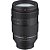 Lente Samyang 35-150mm f/2-2.8 AF (Sony E) - Imagem 1