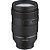 Lente Samyang 35-150mm f/2-2.8 AF (Sony E) - Imagem 6