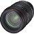 Lente Samyang 35-150mm f/2-2.8 AF (Sony E) - Imagem 7
