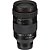 Lente Samyang 35-150mm f/2-2.8 AF (Sony E) - Imagem 10