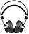 Fone de Ouvido AKG K175 (Black) - Imagem 2