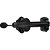 Intercomunicador sem fio Hollyland Solidcom C1 Pro - HUB4S (5 fones) - Imagem 9