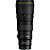 Lente Nikon NIKKOR Z 600mm f/6.3 VR S (Nikon Z) - Imagem 2