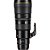 Lente Nikon NIKKOR Z 600mm f/6.3 VR S (Nikon Z) - Imagem 7