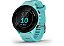 Smartwatch Garmin Forerunner 55 (Aqua) - Imagem 1