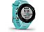 Smartwatch Garmin Forerunner 55 (Aqua) - Imagem 3