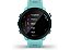 Smartwatch Garmin Forerunner 55 (Aqua) - Imagem 4