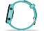 Smartwatch Garmin Forerunner 55 (Aqua) - Imagem 5