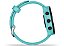 Smartwatch Garmin Forerunner 55 (Aqua) - Imagem 6