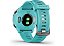 Smartwatch Garmin Forerunner 55 (Aqua) - Imagem 7