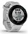Smartwatch Garmin Forerunner 55 (White) - Imagem 2