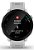 Smartwatch Garmin Forerunner 55 (White) - Imagem 6