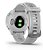 Smartwatch Garmin Forerunner 55 (White) - Imagem 7