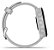Smartwatch Garmin Forerunner 55 (White) - Imagem 8