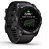 Smartwatch Garmin Epix Pro Gen 2 Sapphire 47mm (Black) - Imagem 1