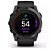 Smartwatch Garmin Epix Pro Gen 2 Sapphire 47mm (Black) - Imagem 3