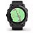 Smartwatch Garmin Epix Pro Gen 2 Sapphire 47mm (Black) - Imagem 4