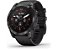 Smartwatch Garmin Epix Pro Gen 2 Sapphire 47mm (Black) - Imagem 5