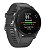 Smartwatch Garmin Forerunner 255 Basic (Slate Gray) - Imagem 3