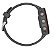 Smartwatch Garmin Forerunner 255 Basic (Slate Gray) - Imagem 4