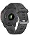Smartwatch Garmin Forerunner 255 Basic (Slate Gray) - Imagem 5